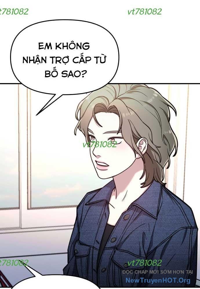 Chương 57 - Trang 3