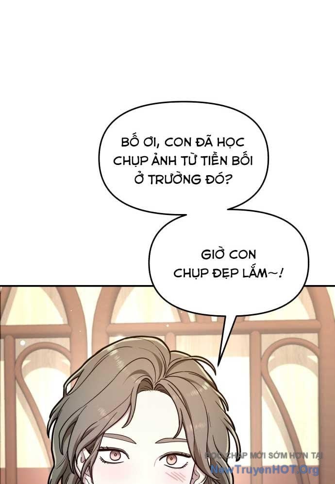 Chương 57 - Trang 21