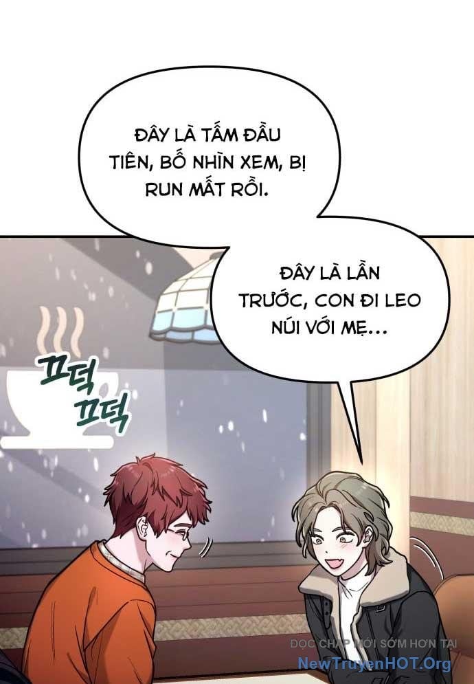 Chương 57 - Trang 26