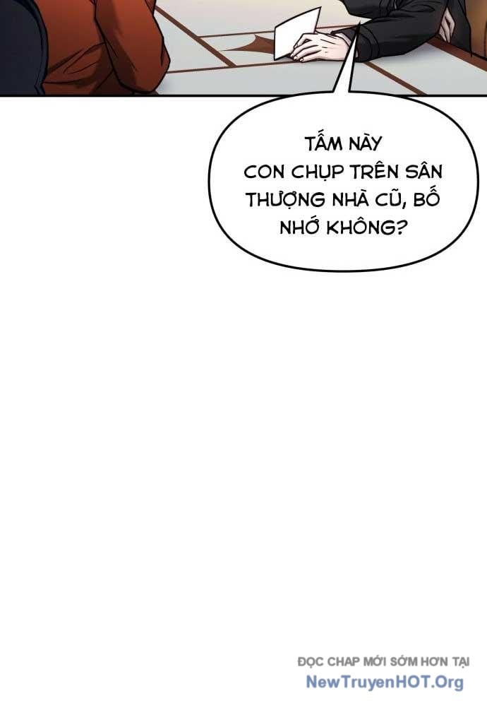 Chương 57 - Trang 27