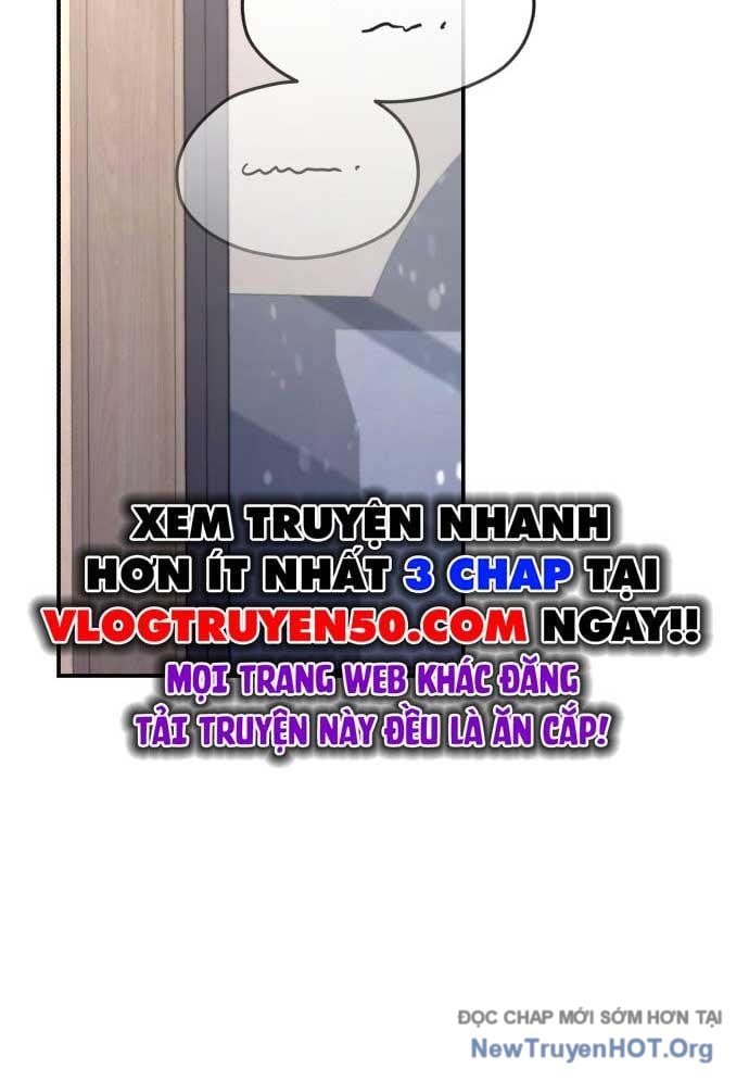 Chương 57 - Trang 30