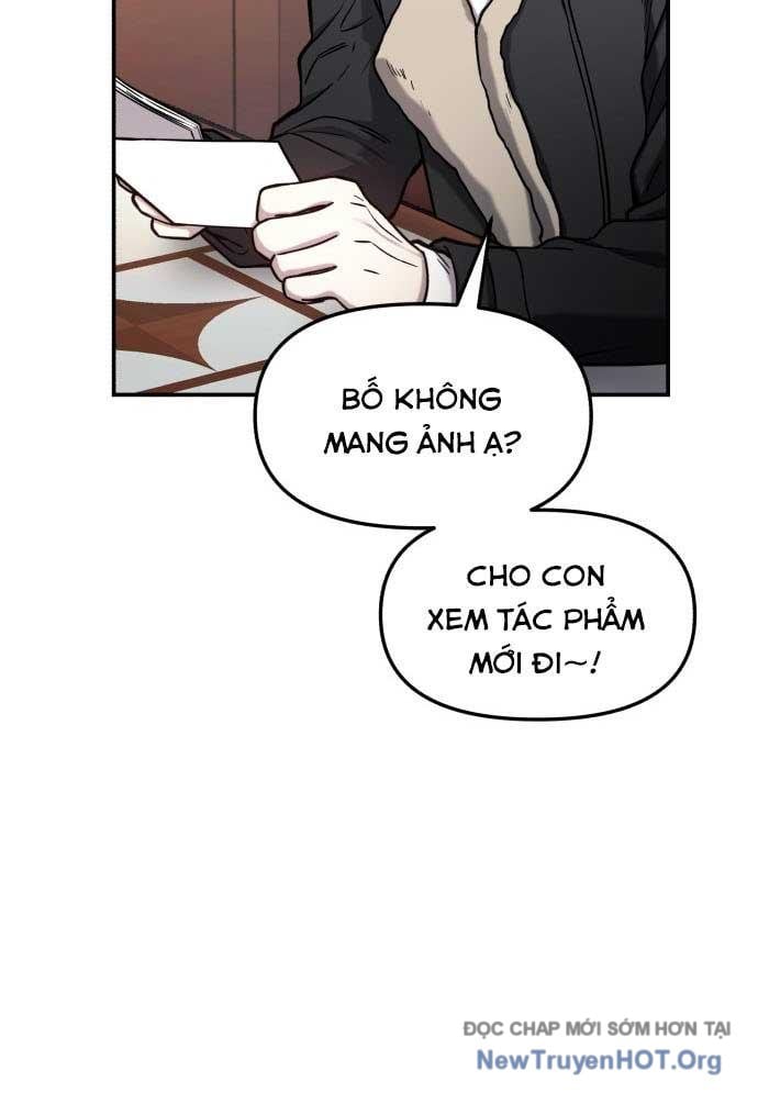 Chương 57 - Trang 32