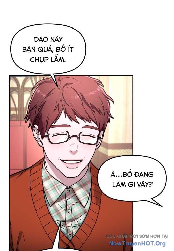 Chương 57 - Trang 33