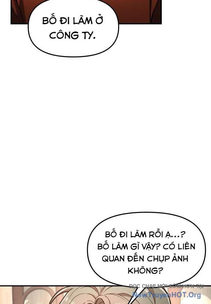 Chương 57 - Trang 34