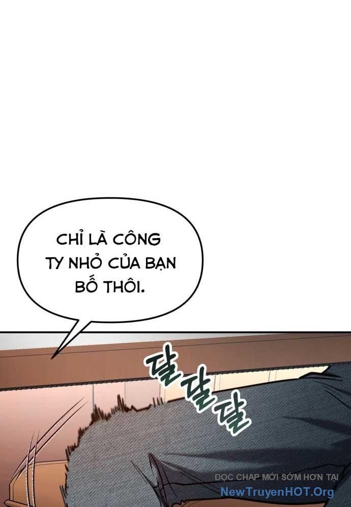 Chương 57 - Trang 36