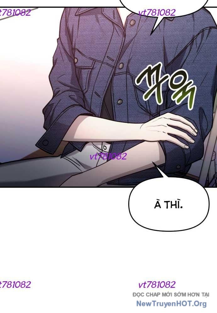Chương 57 - Trang 5