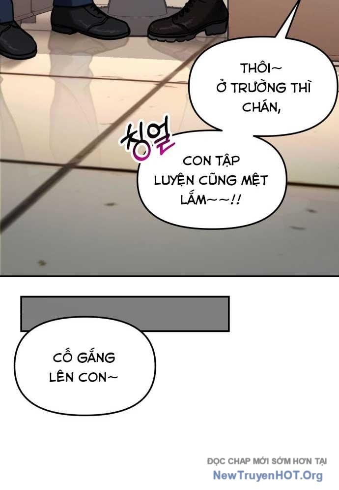 Chương 57 - Trang 42
