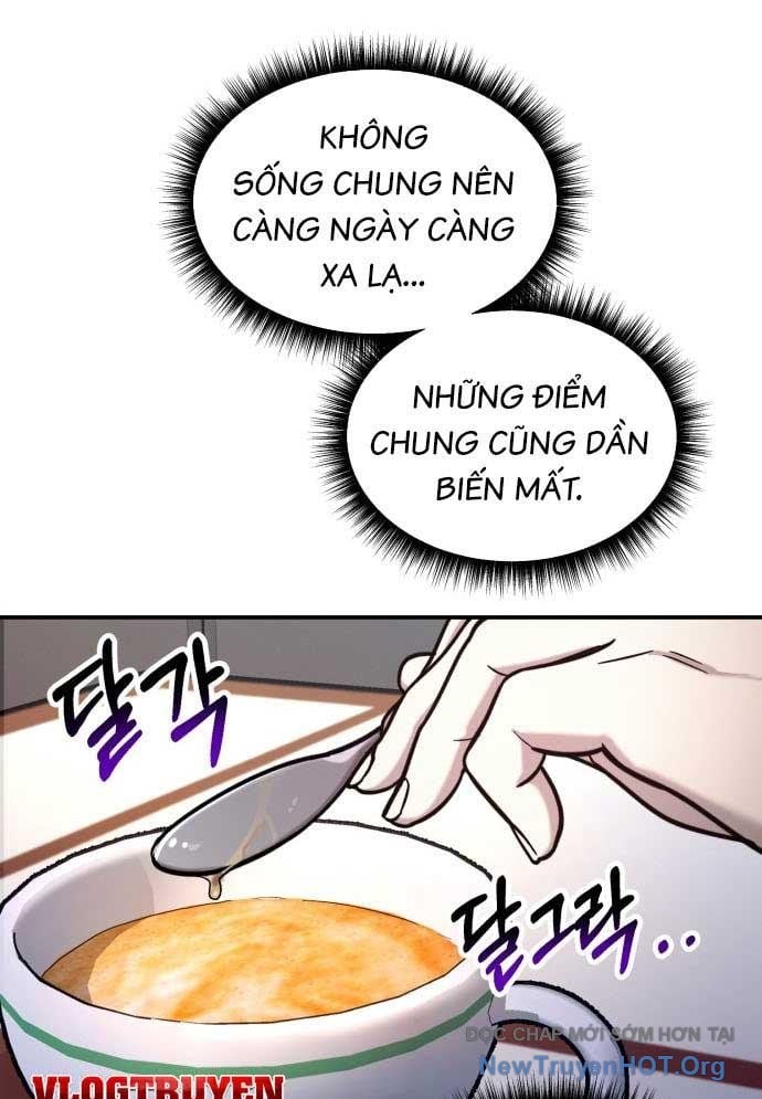 Chương 57 - Trang 46