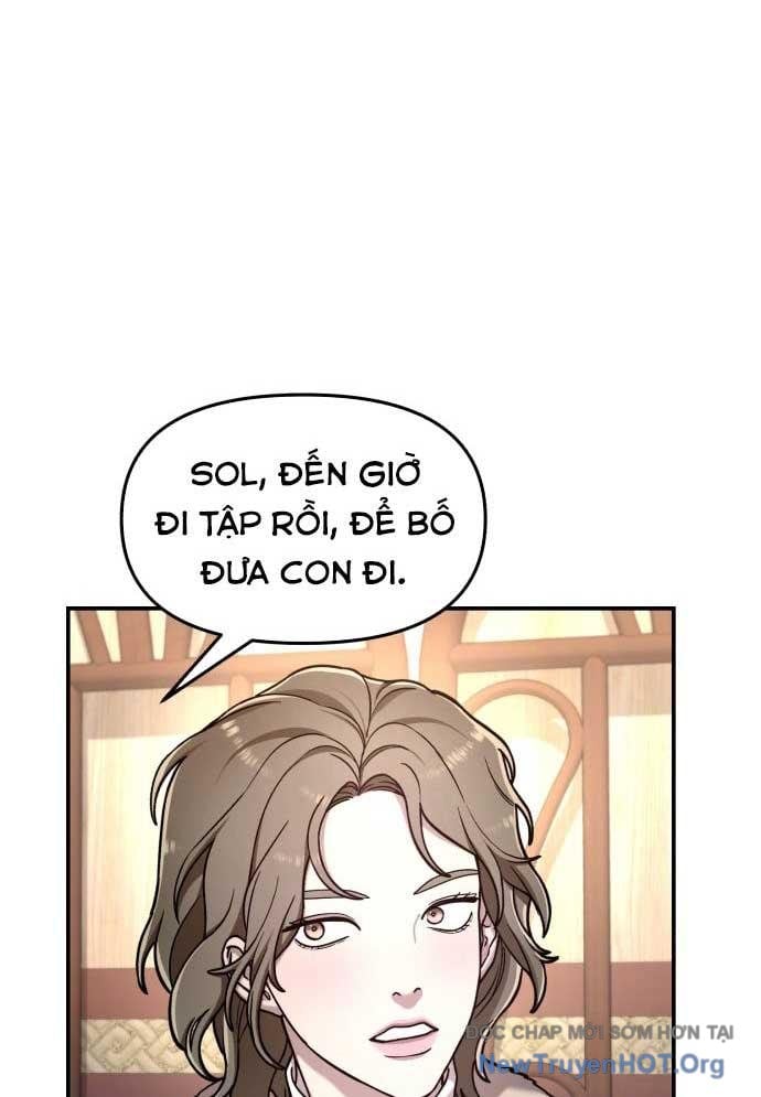 Chương 57 - Trang 49
