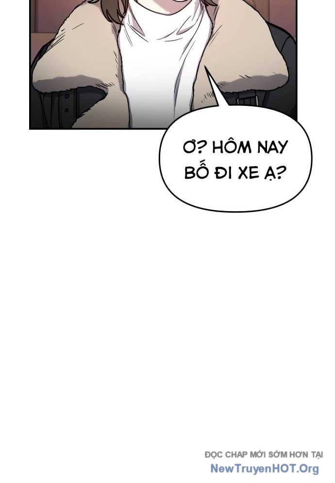 Chương 57 - Trang 50