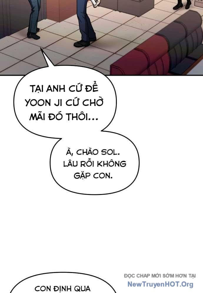 Chương 57 - Trang 62