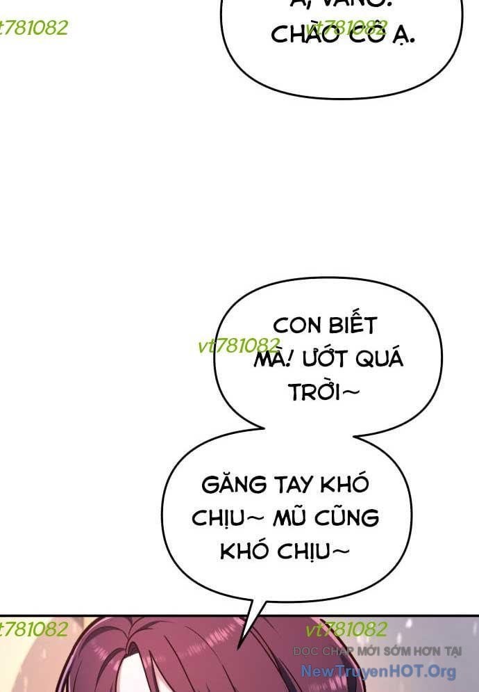 Chương 57 - Trang 64