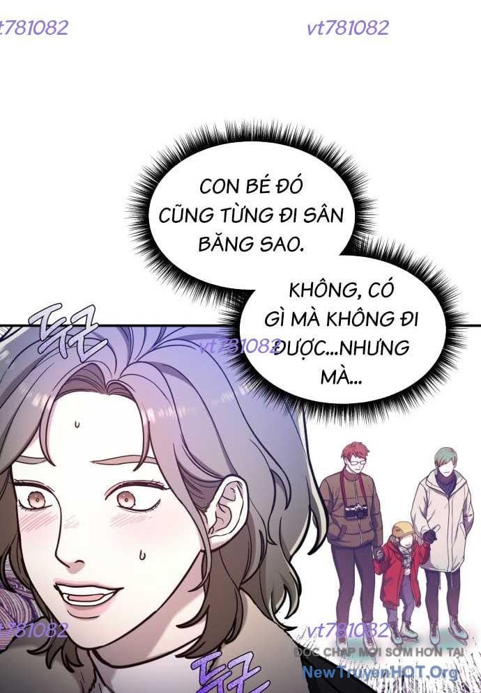 Chương 57 - Trang 66