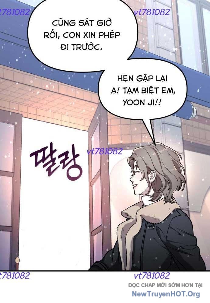 Chương 57 - Trang 71