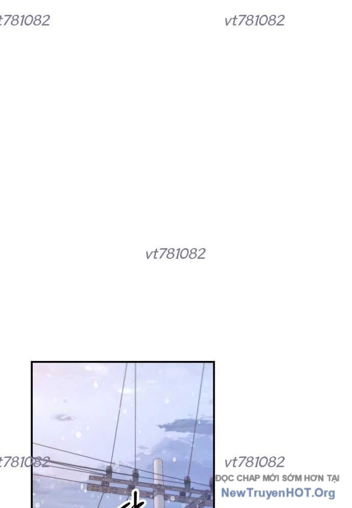 Chương 57 - Trang 72