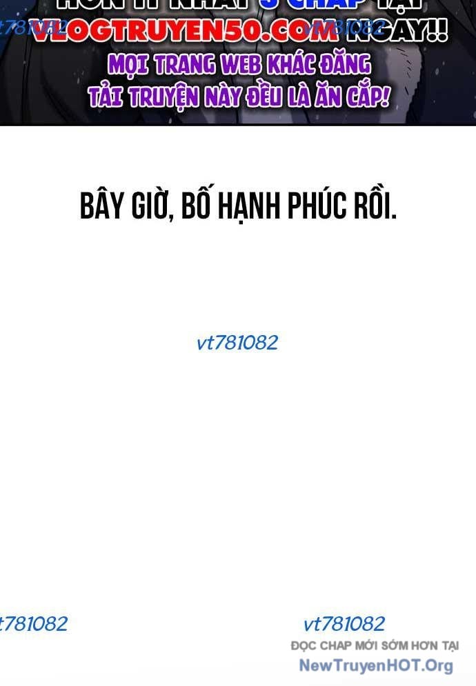 Chương 57 - Trang 77