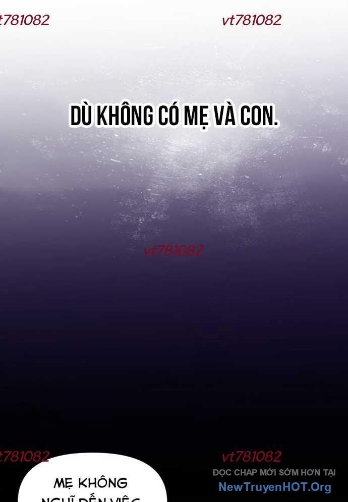 Chương 57 - Trang 78