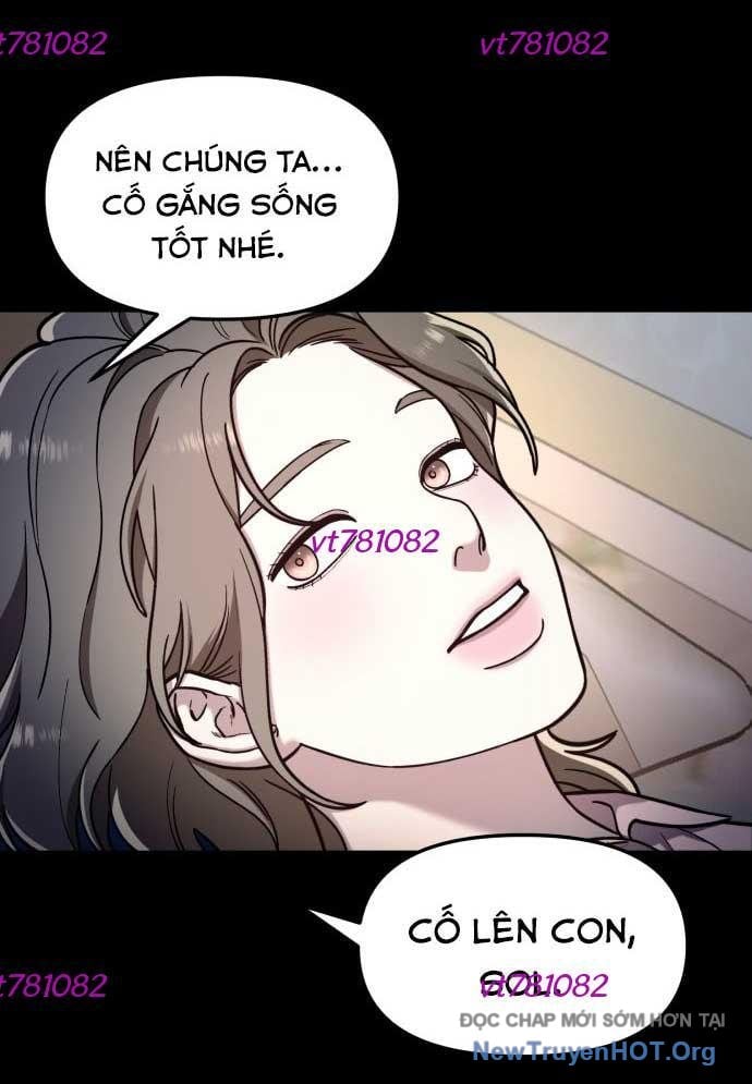Chương 57 - Trang 80