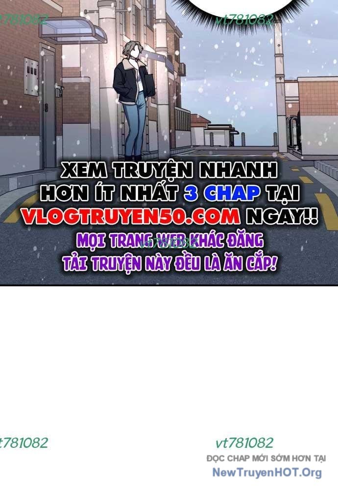Chương 57 - Trang 9