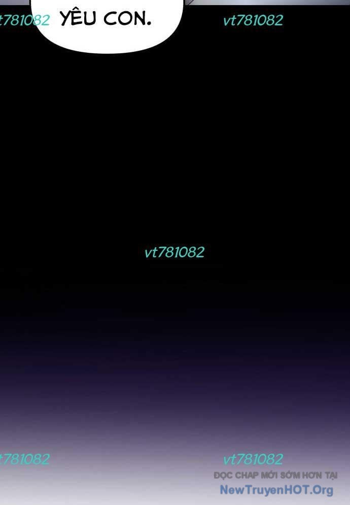 Chương 57 - Trang 82