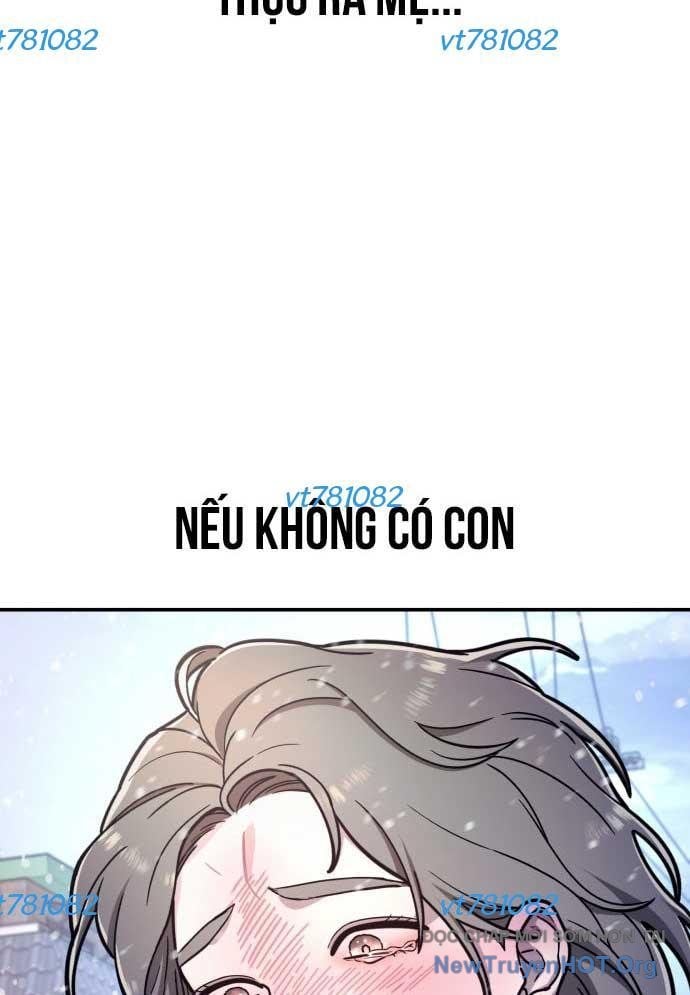 Chương 57 - Trang 85