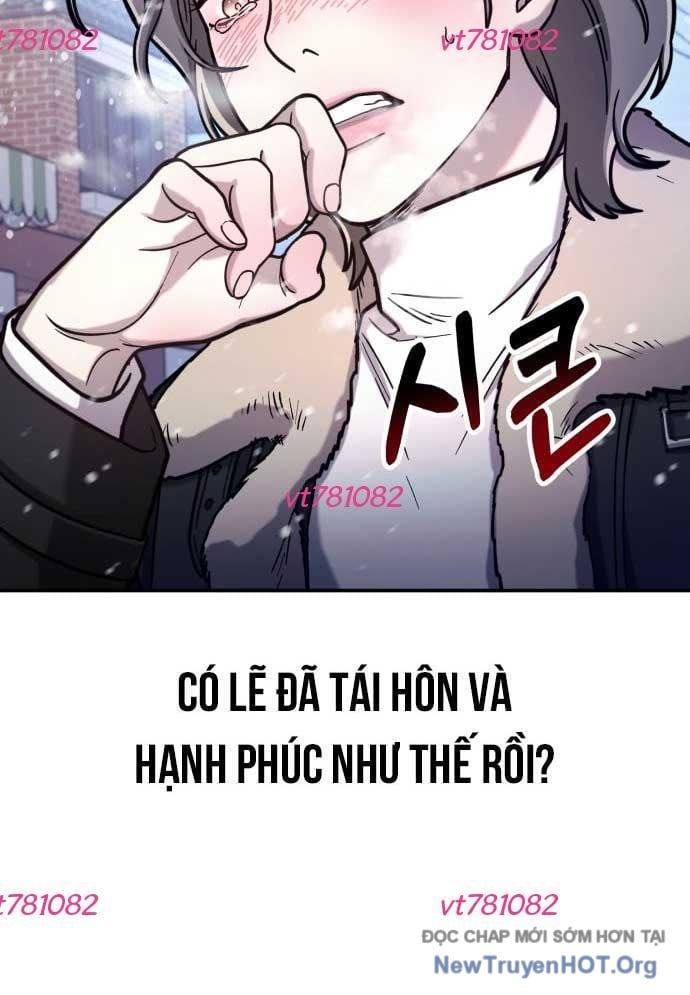 Chương 57 - Trang 86