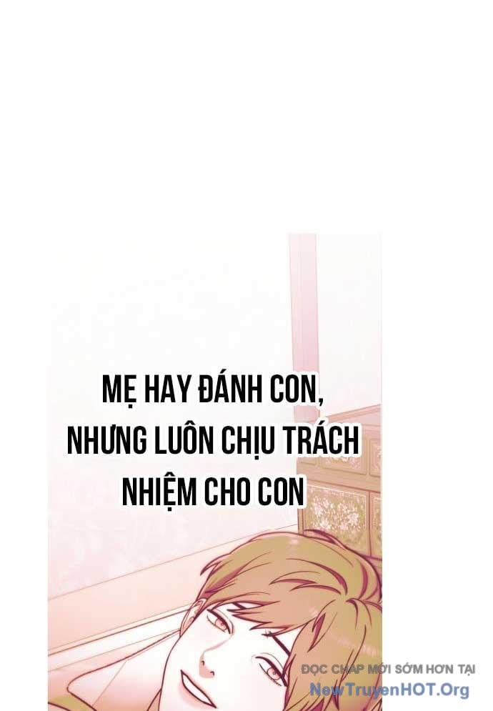 Chương 57 - Trang 87