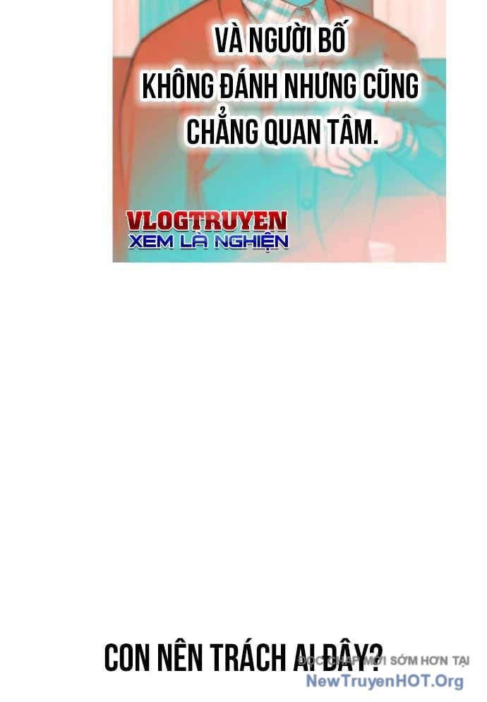 Chương 57 - Trang 89