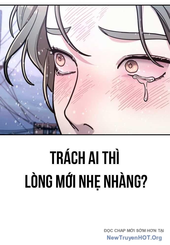Chương 57 - Trang 91