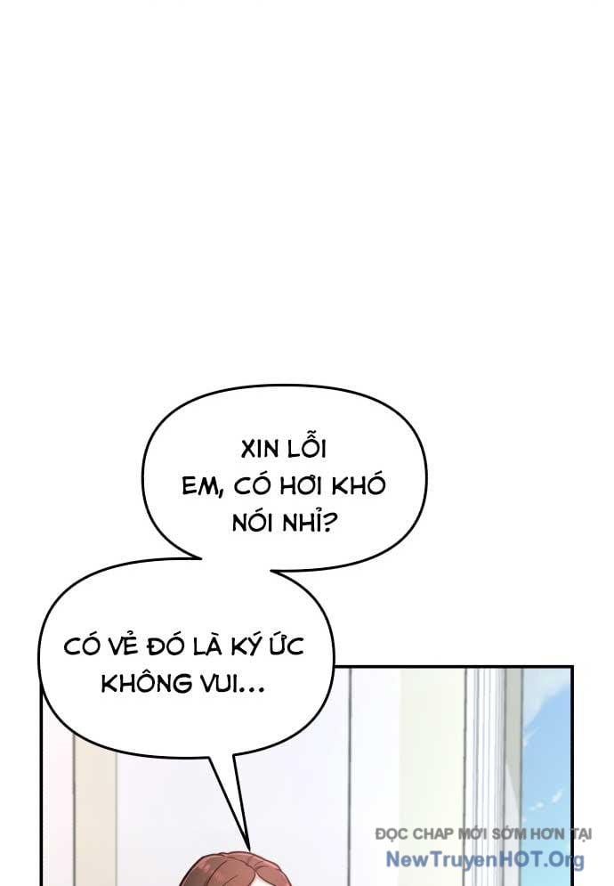 Chương 57 - Trang 96