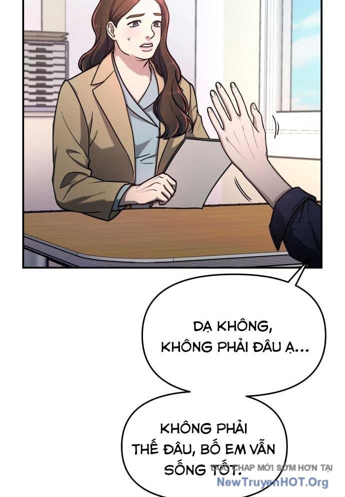 Chương 57 - Trang 97