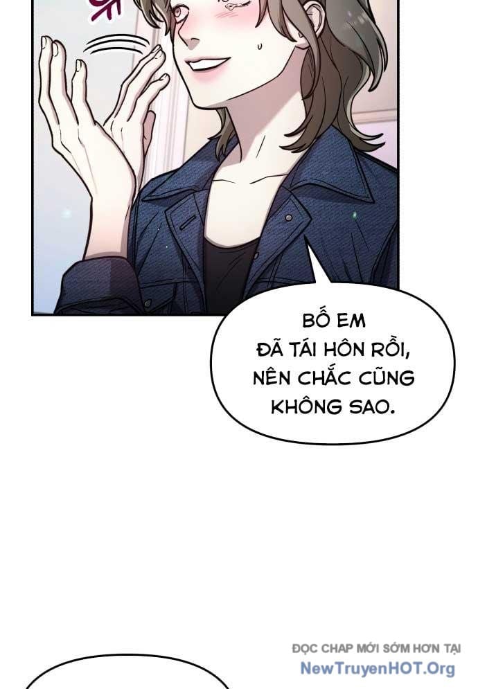 Chương 57 - Trang 99