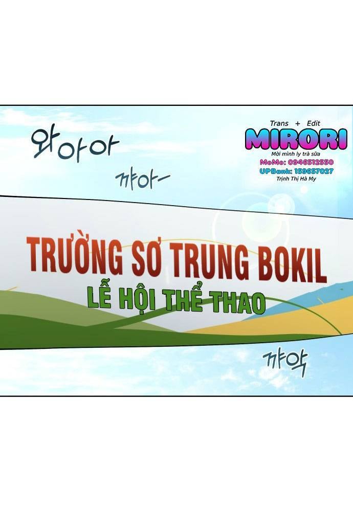 Chương 6 - Trang 2
