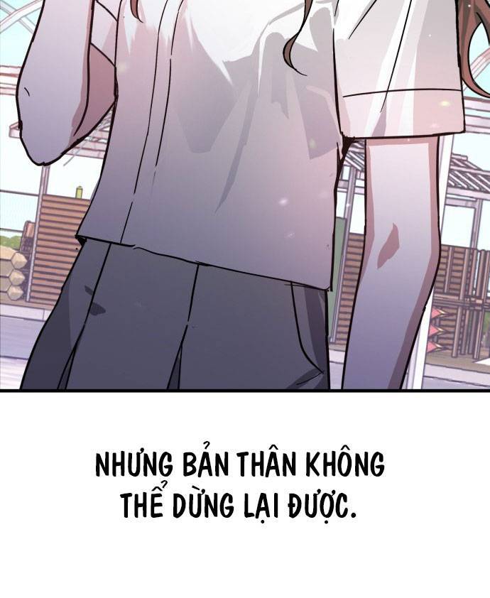 Chương 6 - Trang 101