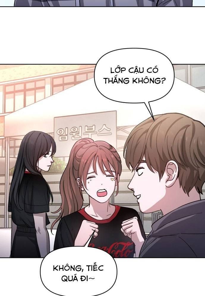 Chương 6 - Trang 12