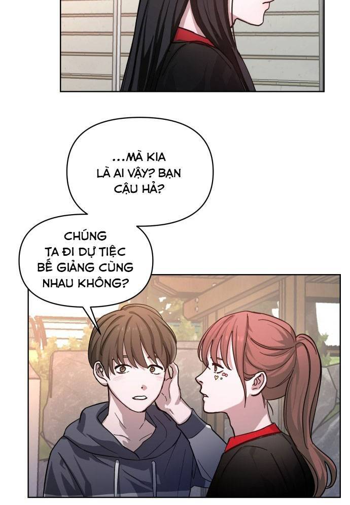 Chương 6 - Trang 14