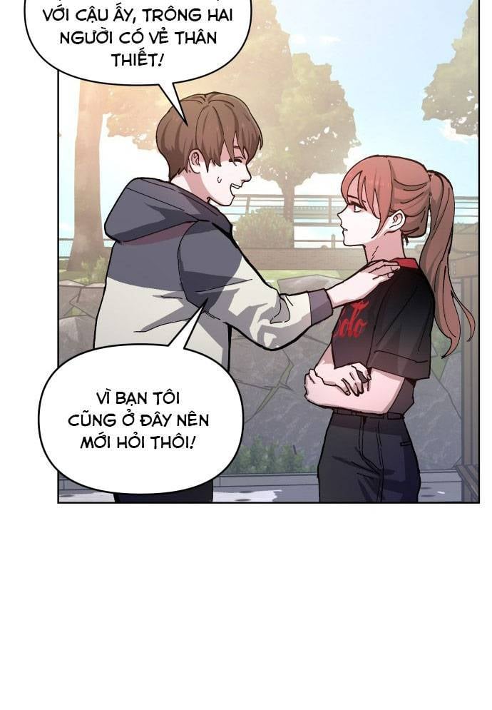 Chương 6 - Trang 17