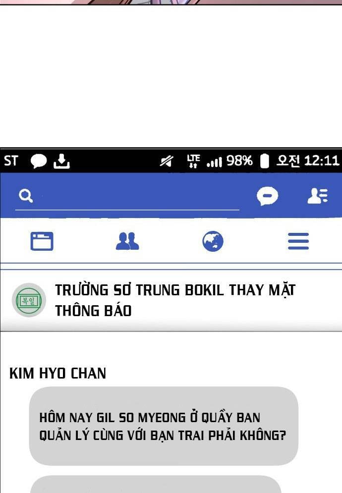 Chương 6 - Trang 22