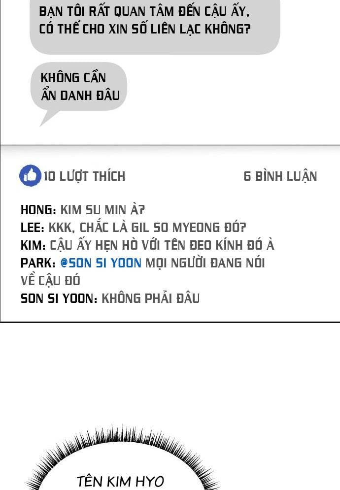 Chương 6 - Trang 23