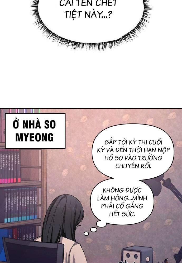 Chương 6 - Trang 25