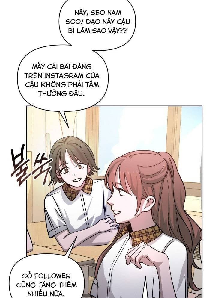 Chương 6 - Trang 29