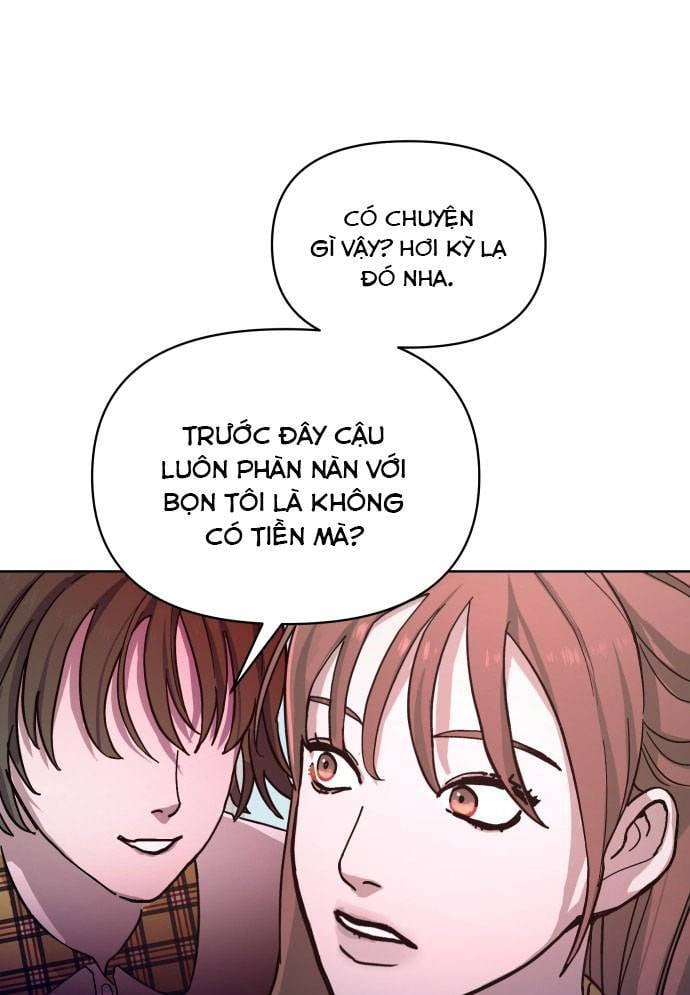 Chương 6 - Trang 31