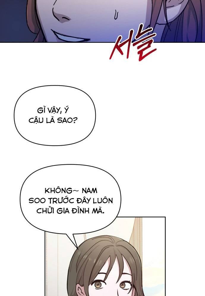 Chương 6 - Trang 33