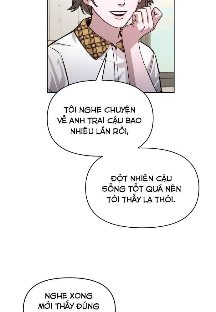 Chương 6 - Trang 34