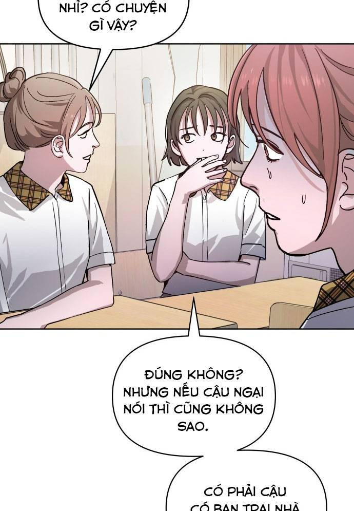 Chương 6 - Trang 35