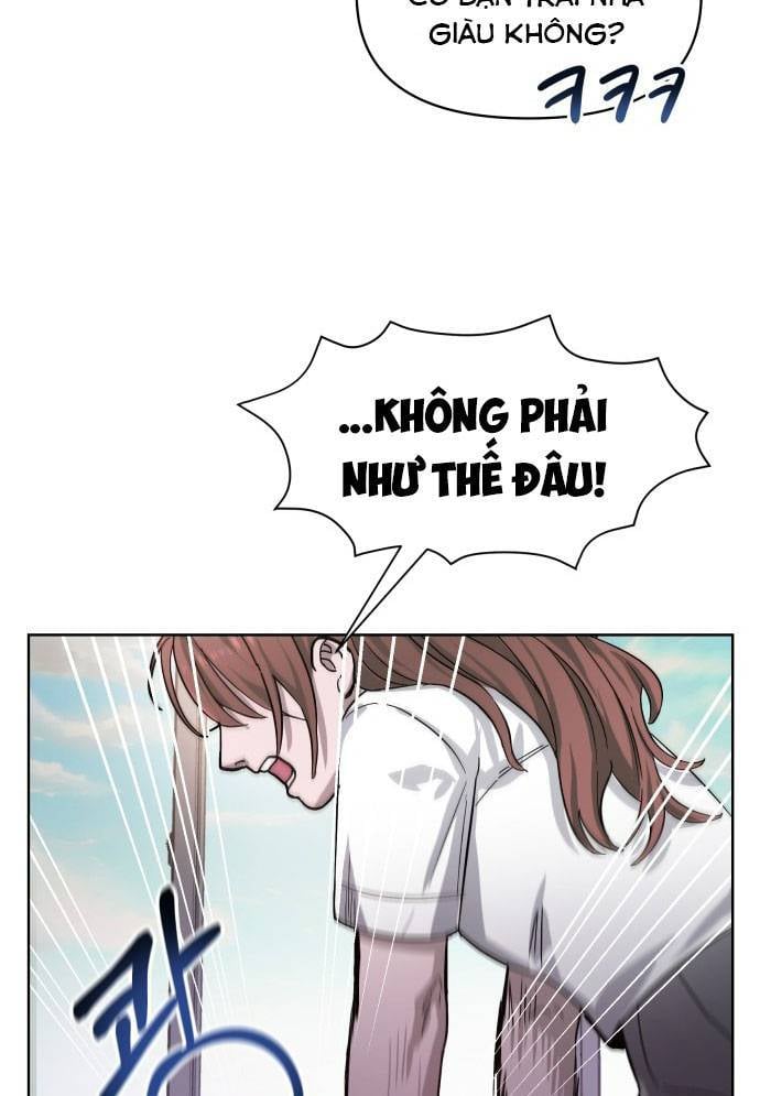 Chương 6 - Trang 36