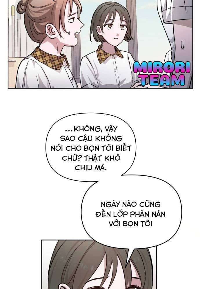 Chương 6 - Trang 38