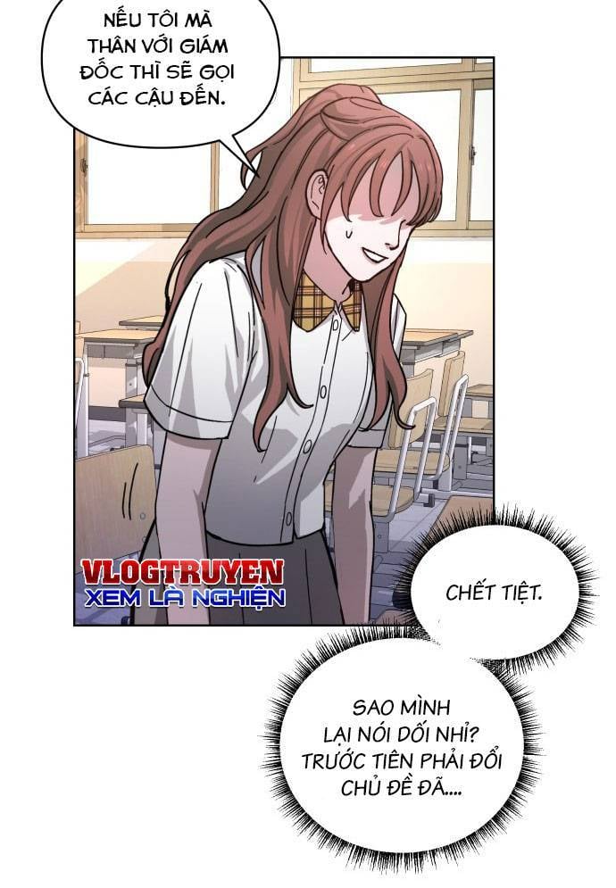 Chương 6 - Trang 44