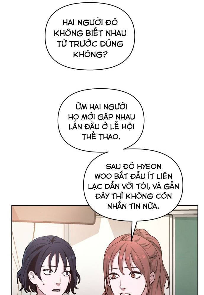 Chương 6 - Trang 50