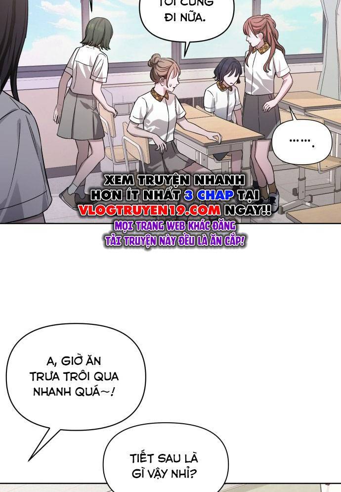 Chương 6 - Trang 57